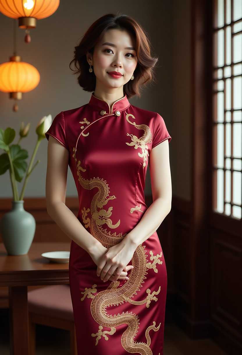 谜案边缘海报